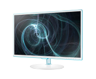 Samsung Monitor Samsung 24'  S24D391HL (LS24D391HL/EN) - 1404084 - zdjęcie 4